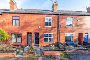 Front- click for photo gallery